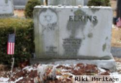 Philip R. Elkins