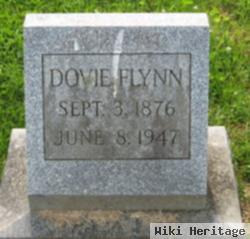 Dovie Cox Flynn