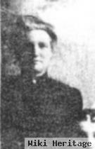 Mary Ellen Hern Andrus Rudd