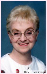 Valerie Delores Spurgin Olson-Davis