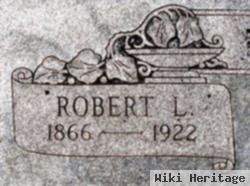 Robert Lee Bost