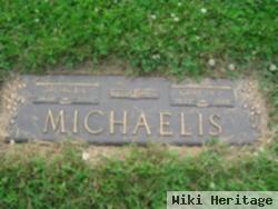 George C. Michaelis