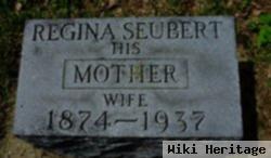 Regina Seubert Finnerty