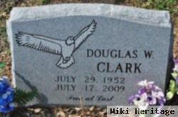 Douglas W. Clark