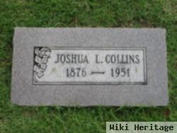 Joshua L. Collins