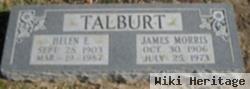 James Morris Talburt