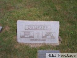 James H Dempsey