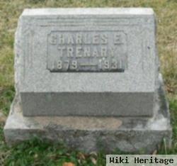 Charles E. Trenary