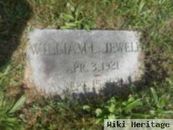 William L. Jewell