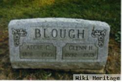 Glenn H. Blough