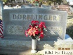 Wallace R. Dorflinger