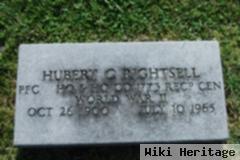 Hubert C. Rightsell