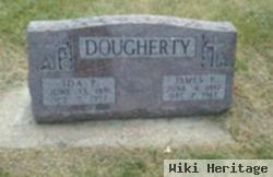 Ida P. Dougherty