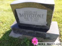 Angeline Battistone