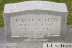 Jewell Ware Keller