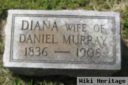 Diana Myers Murray Yearick