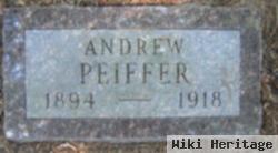 Andrew J. Peiffer