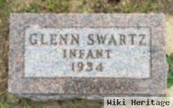 Glen Swartz