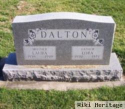 Lora Dalton