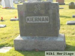 Joseph J. Kiernan