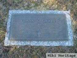 Frank C. Graves