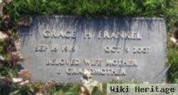 Grace H. Frankel