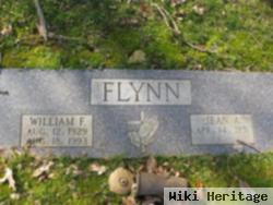 William F. Flynn