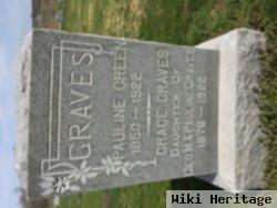 Grace Graves