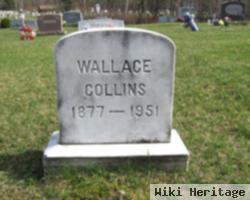 Wallace Collins