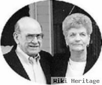 Della A Lee Elders Herrick