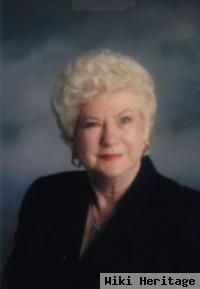 Ulma Lee Dasher Anderson