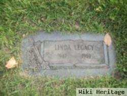 Linda Legacy