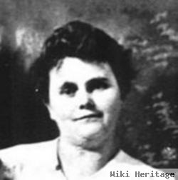 Ruth Susan Birdwell Justus