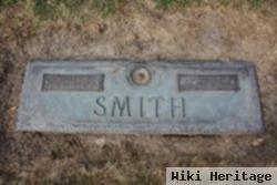 Willis H. Smith