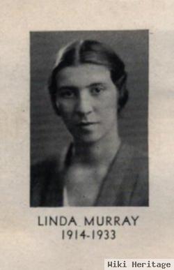 Evelyn L. Murray