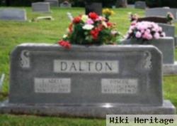 Laconia Adele Gowen Dalton