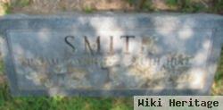 Ruth Hull Smith