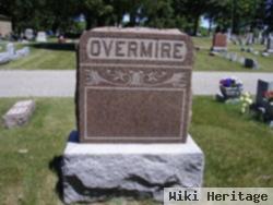 Emma J. Lytle Overmire