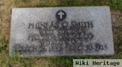 Phineas C. Smith