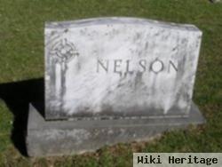 Henry W. Nelson