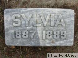 Sylvia Ann Hansen