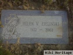 Helen V. Zielinski