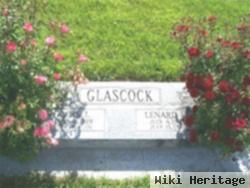 Lois Irene Rose Glascock