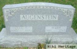 Hard Augenstein