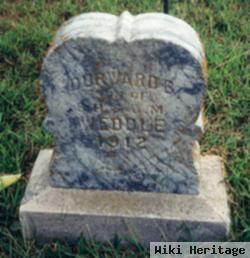 Durward B. Weddle