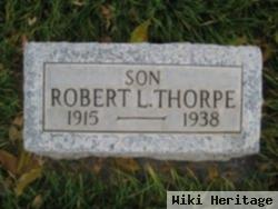 Robert L. Thorpe