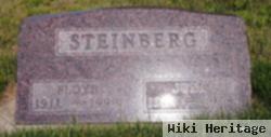 Juna Hemenway Steinberg