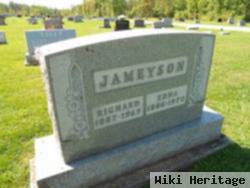 Richard Jameyson