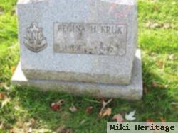 Regina H. Kruk