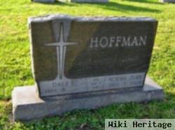 Norma Jean Hoffman